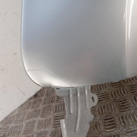 Aile avant gauche PEUGEOT 208 1