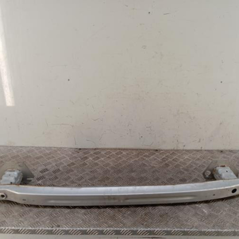 Renfort pare choc arriere (traverse) PEUGEOT 208 1