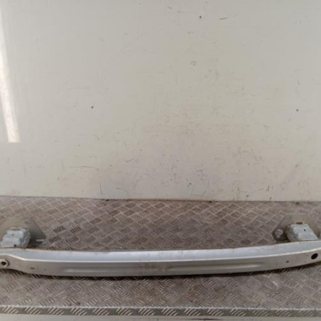 Renfort pare choc arriere (traverse) PEUGEOT 208 1 Photo n°1