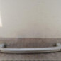Renfort pare choc arriere (traverse) PEUGEOT 208 1