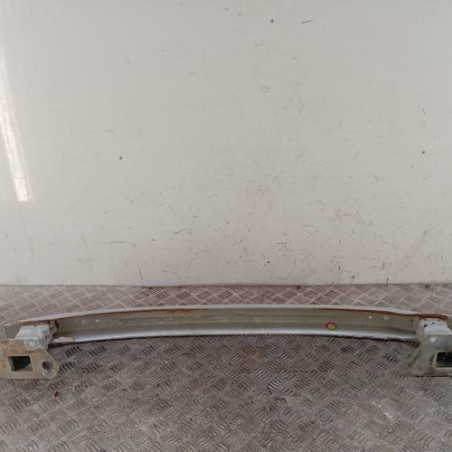 Renfort pare choc arriere (traverse) PEUGEOT 208 1