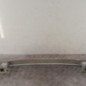 Renfort pare choc arriere (traverse) PEUGEOT 208 1