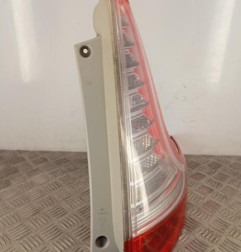 Feu arriere principal droit (feux) RENAULT GRAND SCENIC 3