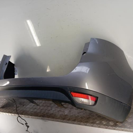 Pare choc arriere RENAULT GRAND SCENIC 3