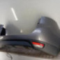 Pare choc arriere RENAULT GRAND SCENIC 3