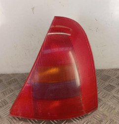 Feu arriere principal droit (feux) RENAULT CLIO 2 Photo n°1