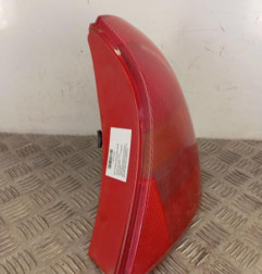 Feu arriere principal droit (feux) RENAULT CLIO 2