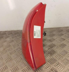 Feu arriere principal gauche (feux) RENAULT CLIO 2
