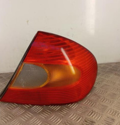 Feu arriere principal gauche (feux) FORD MONDEO 1 Photo n°1