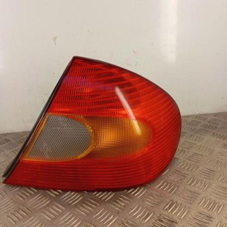 Feu arriere principal gauche (feux) FORD MONDEO 1 Photo n°1
