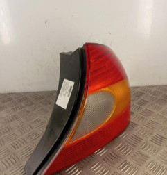 Feu arriere principal gauche (feux) FORD MONDEO 1