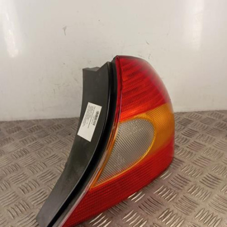 Feu arriere principal gauche (feux) FORD MONDEO 1