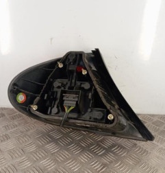 Feu arriere principal gauche (feux) FORD MONDEO 1 Photo n°3