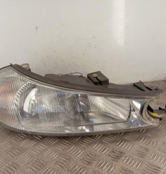 Optique avant principal droit (feux)(phare) FORD MONDEO 1 Photo n°1