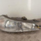 Optique avant principal droit (feux)(phare) FORD MONDEO 1