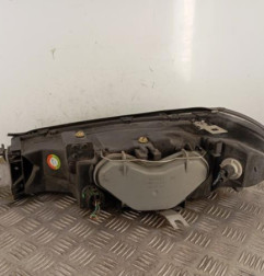 Optique avant principal droit (feux)(phare) FORD MONDEO 1 Photo n°3