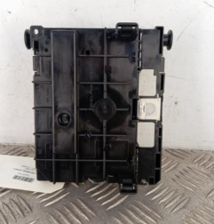 Boitier servitude moteur (BSM) CITROEN C3 1 Photo n°3