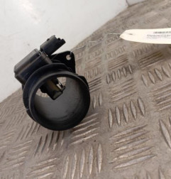 Debitmetre CITROEN C3 1 Photo n°1