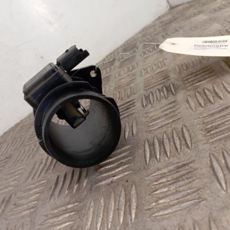 Debitmetre CITROEN C3 1 Photo n°1