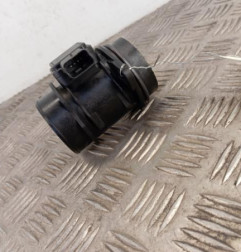 Debitmetre CITROEN C3 1