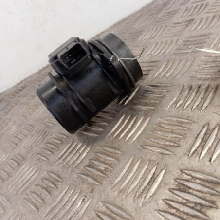 Debitmetre CITROEN C3 1