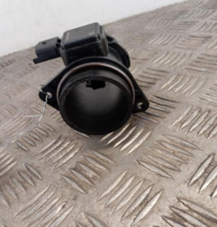 Debitmetre CITROEN C3 1 Photo n°4