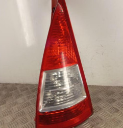 Feu arriere principal droit (feux) CITROEN C3 1 Photo n°1