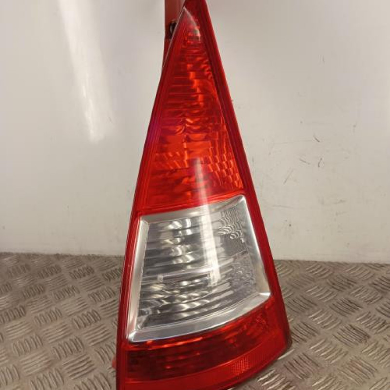 Feu arriere principal droit (feux) CITROEN C3 1