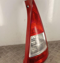 Feu arriere principal droit (feux) CITROEN C3 1