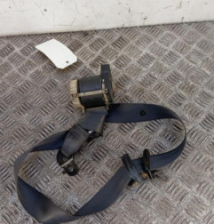 Ceinture avant gauche RENAULT KANGOO 1 Photo n°1