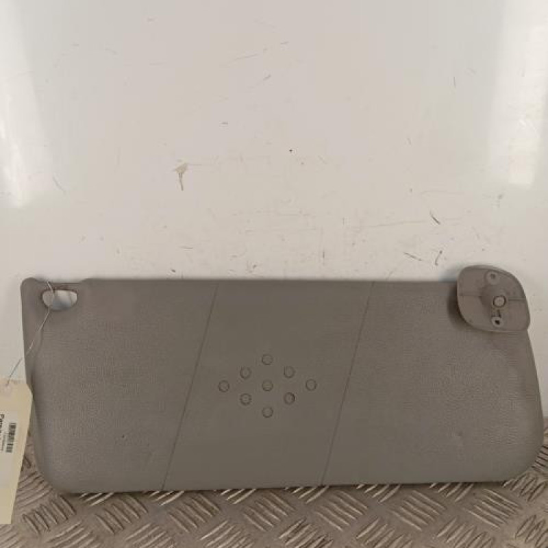 Pare soleil droit RENAULT KANGOO 1