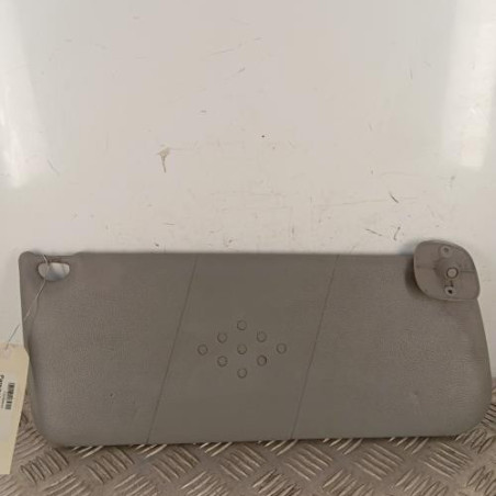 Pare soleil droit RENAULT KANGOO 1 Photo n°1