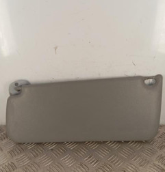 Pare soleil droit RENAULT KANGOO 1