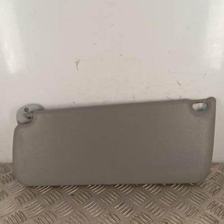 Pare soleil droit RENAULT KANGOO 1