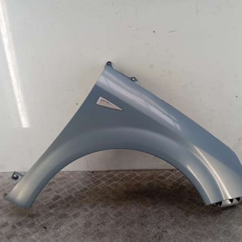 Aile avant droit RENAULT SCENIC 2