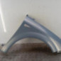 Aile avant droit RENAULT SCENIC 2