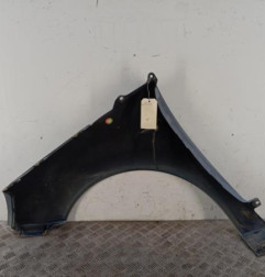 Aile avant droit RENAULT SCENIC 2