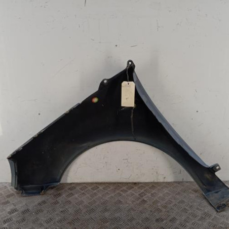 Aile avant droit RENAULT SCENIC 2