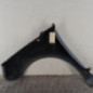 Aile avant droit RENAULT SCENIC 2