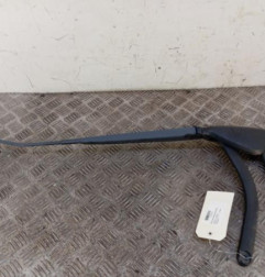 Bras essuie glace avant droit RENAULT SCENIC 2 Photo n°1