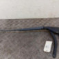 Bras essuie glace avant droit RENAULT SCENIC 2
