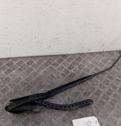 Bras essuie glace avant droit RENAULT SCENIC 2