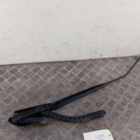 Bras essuie glace avant droit RENAULT SCENIC 2