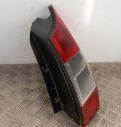 Feu arriere principal droit (feux) RENAULT SCENIC 2