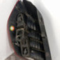 Feu arriere principal droit (feux) RENAULT SCENIC 2