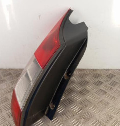 Feu arriere principal gauche (feux) RENAULT SCENIC 2