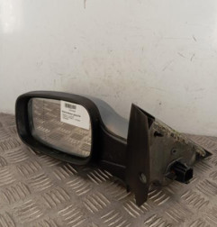 Retroviseur gauche RENAULT SCENIC 2 Photo n°1