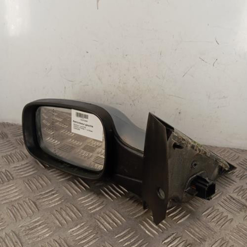 Retroviseur gauche RENAULT SCENIC 2