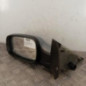 Retroviseur gauche RENAULT SCENIC 2