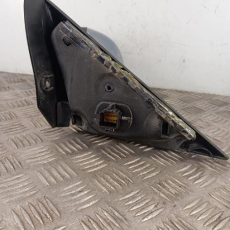 Retroviseur gauche RENAULT SCENIC 2